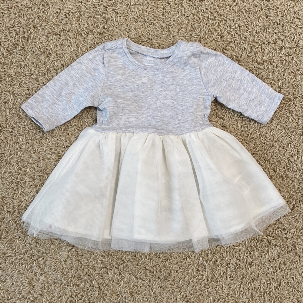 Old Navy | Dresses Bundle (4) - Picture 11 of 14